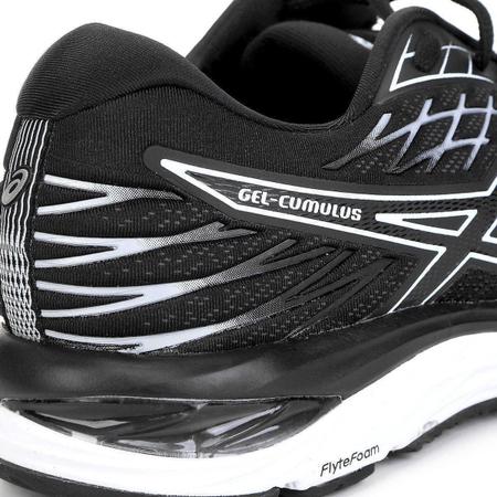 Imagem de Tênis Asics Gel Cumulus 21 Masculino