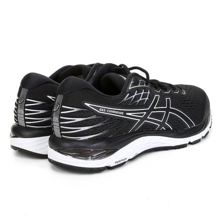 Imagem de Tênis Asics Gel Cumulus 21 Masculino