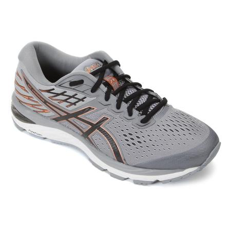 Asics cumulus 21 pisada sales