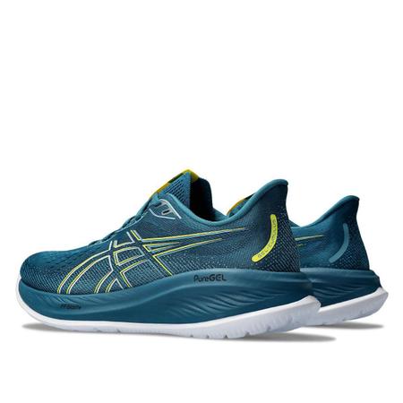 Imagem de Tênis Asics Gel-Cumulus 26 Masculino