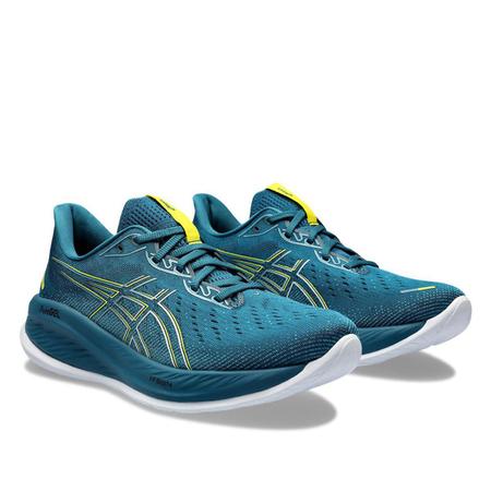 Imagem de Tênis Asics Gel-Cumulus 26 Masculino