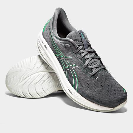 Imagem de Tênis Asics Gel-Cumulus 26 Masculino