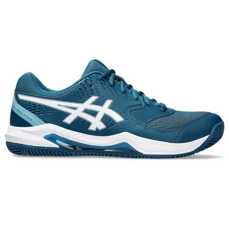 Tenis para hot sale saibro masculino