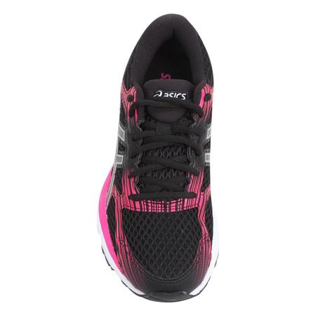 tênis asics gel equation 10 feminino lojas