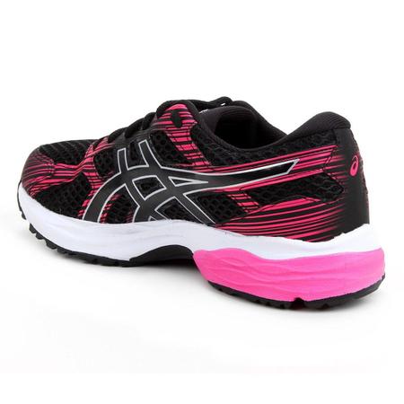 asics gel equation feminino