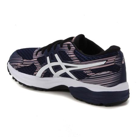 tênis asics gel equation feminino