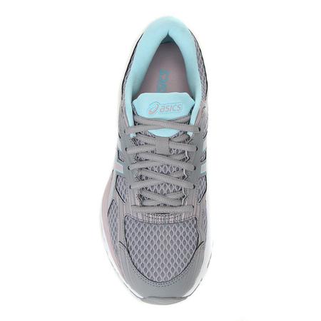 tênis asics equation 10 feminino
