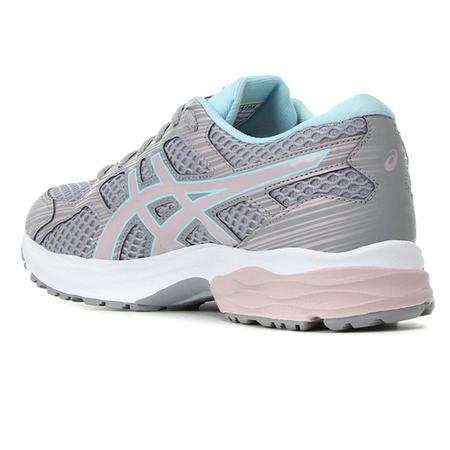 tênis asics gel equation 10 feminino lojas