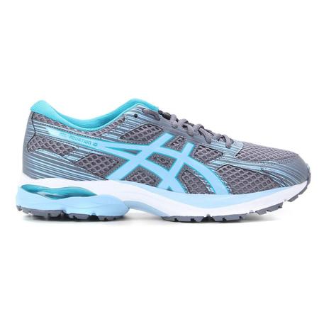 tenis asics equation 10