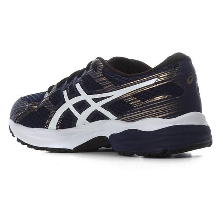 tênis asics gel equation 10 feminino lojas