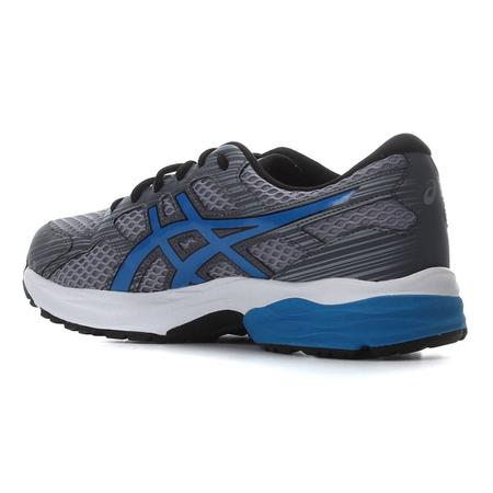 tenis asics equation 10
