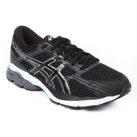 Tênis asics store equation