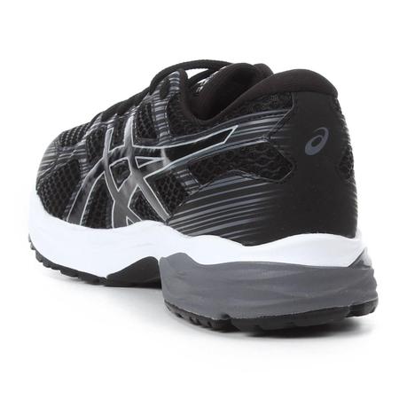 asics gel equation 2