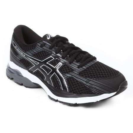 Imagem de Tênis Asics Gel-Equation 10 Masculino