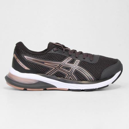 Asics feminino hot sale netshoes