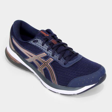 Imagem de Tênis Asics Gel Equation 11 Masculino