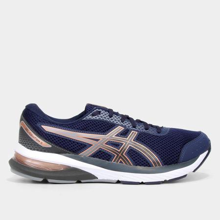 Imagem de Tênis Asics Gel Equation 11 Masculino