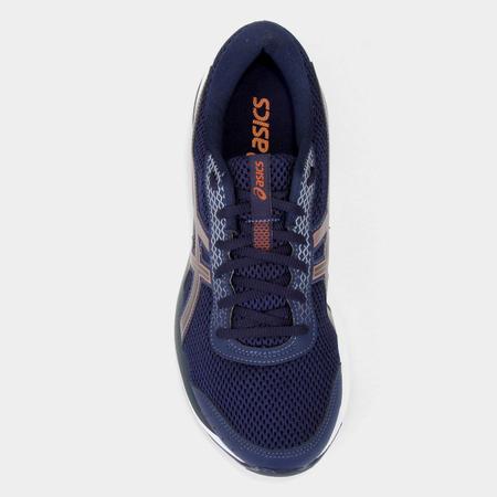 Imagem de Tênis Asics Gel Equation 11 Masculino