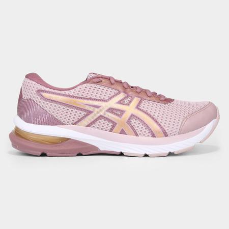 Netshoes zapatillas asics mujer outlet