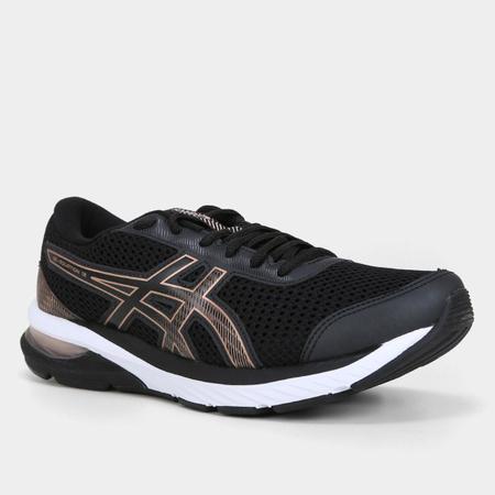 Asics equation feminino sales
