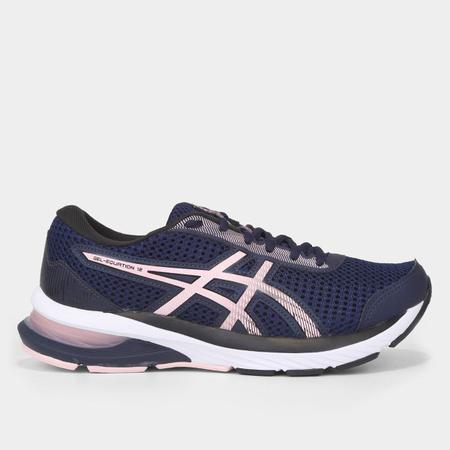 Imagem de Tênis Asics Gel Equation 12 Feminino