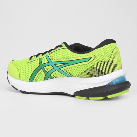 Imagem de Tênis Asics Gel Equation 12 Masculino