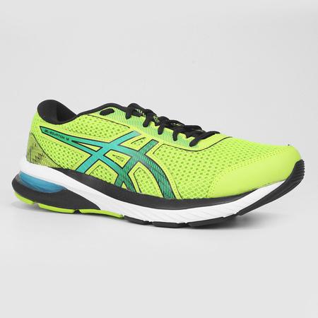 Imagem de Tênis Asics Gel Equation 12 Masculino