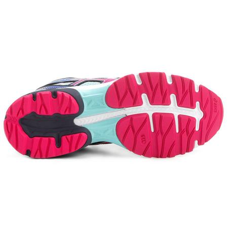 Asics equation sales 9 feminino
