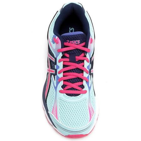 Tenis asics sales equation 9