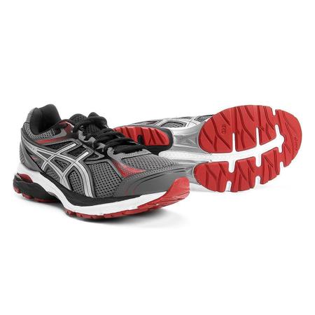 tenis asics equation