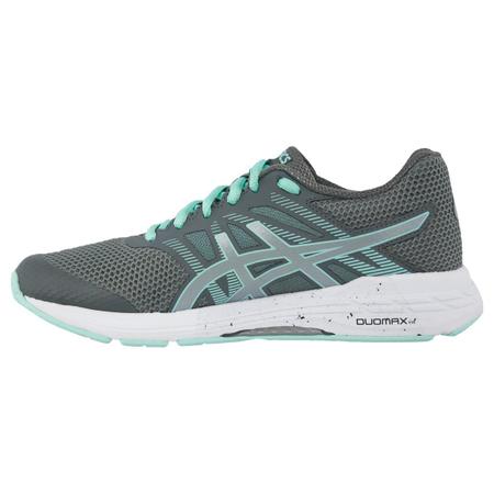 Asics gel hotsell exalt feminino