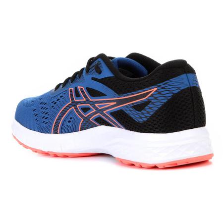Asics gel cheap excite 6 feminino
