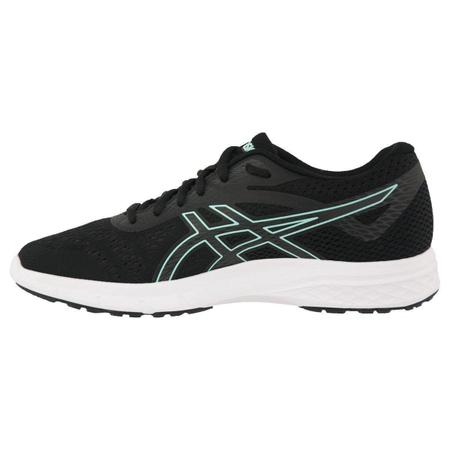 T nis Asics Gel Excite 6 Feminino T nis de Corrida Magazine Luiza