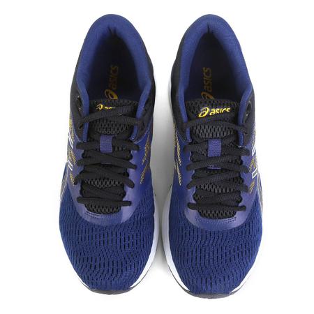 Asics gel flux 5 cheap masculino