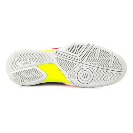 T nis Asics Gel Game 7 Feminino T nis Esportivo Magazine Luiza