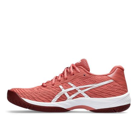 Asics gel game feminino cheap