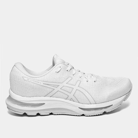 Imagem de Tênis Asics Gel-Hypersonic 4 Masculino