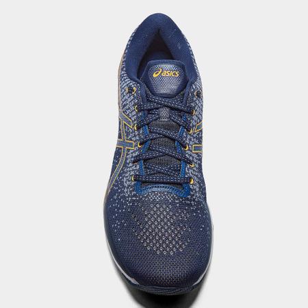 Imagem de Tênis Asics Gel-Hypersonic 4 Masculino