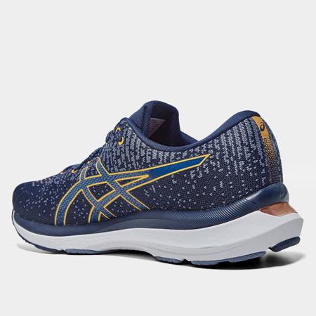 Imagem de Tênis Asics Gel-Hypersonic 4 Masculino