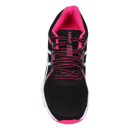 Imagem de Tênis Asics Gel-Impression 10 Feminino