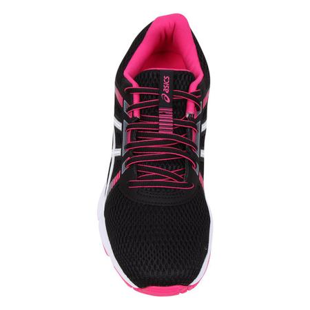T nis Asics Gel Impression 10 Feminino T nis de Corrida