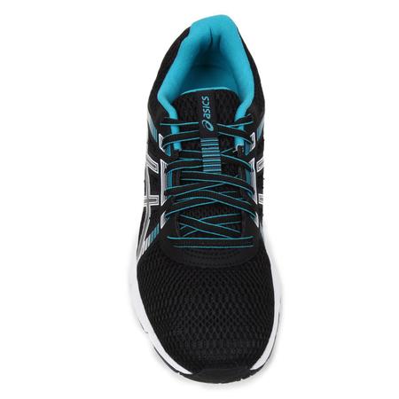 Imagem de Tênis Asics Gel-Impression 10 Feminino