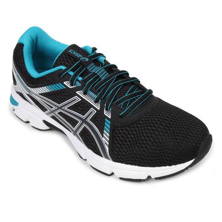 Imagem de Tênis Asics Gel-Impression 10 Feminino