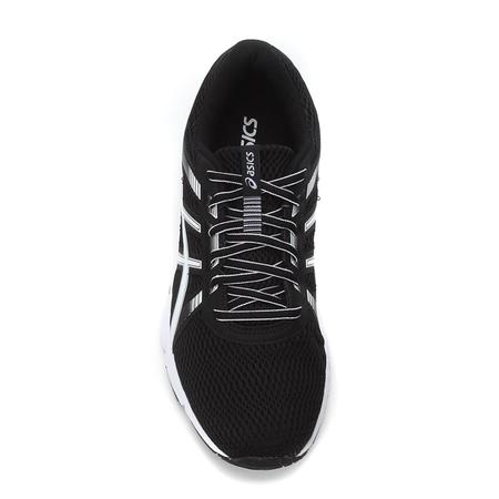 Imagem de Tênis Asics Gel-Impression 10 Masculino