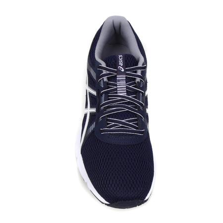 Imagem de Tênis Asics Gel-Impression 10 Masculino