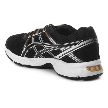 Imagem de Tênis Asics Gel-Impression 10 Masculino