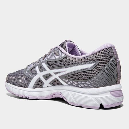 Imagem de Tênis Asics Gel-Impression 11 Feminino