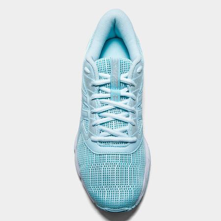 Imagem de Tênis Asics Gel-Impression 11 Feminino