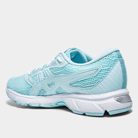 Imagem de Tênis Asics Gel-Impression 11 Feminino