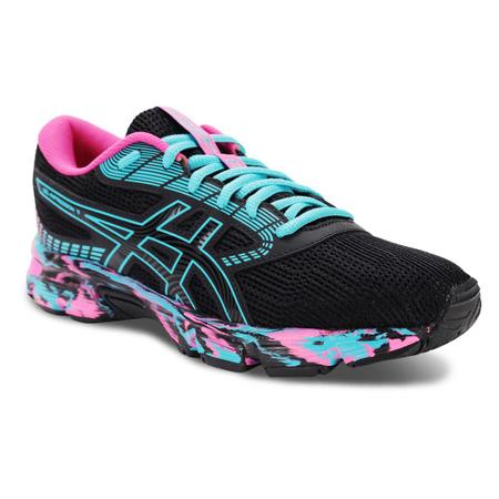 Imagem de Tênis Asics Gel-Impression 11 Feminino